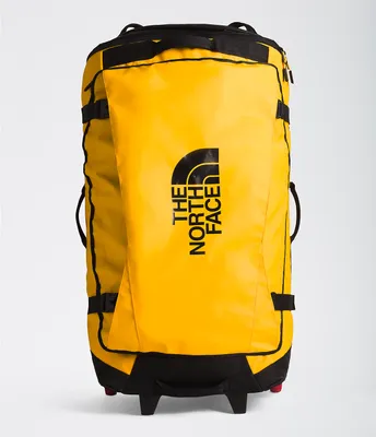 Rolling Thunder—36'' | The North Face