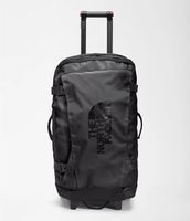 Rolling Thunder - 30" Wheeled Luggage | The North Face