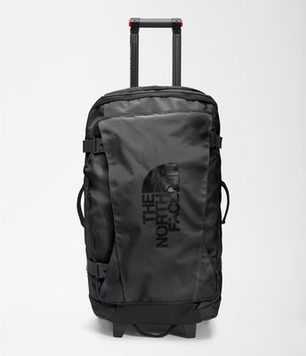 Rolling Thunder—30'' | The North Face