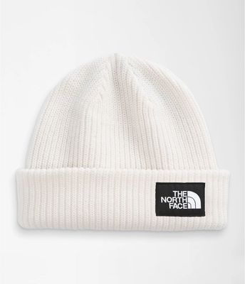 Salty Lined Beanie | The North Face