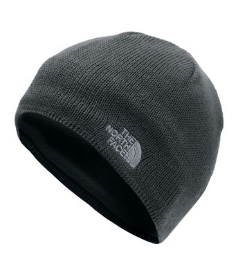 Bones Recycled Beanie | The North Face