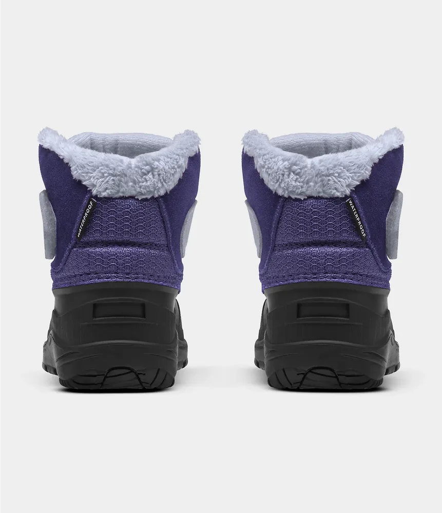 Toddler Alpenglow II Boots | The North Face