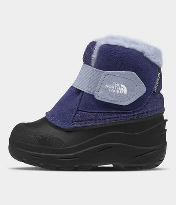Toddler Alpenglow II Boots | The North Face