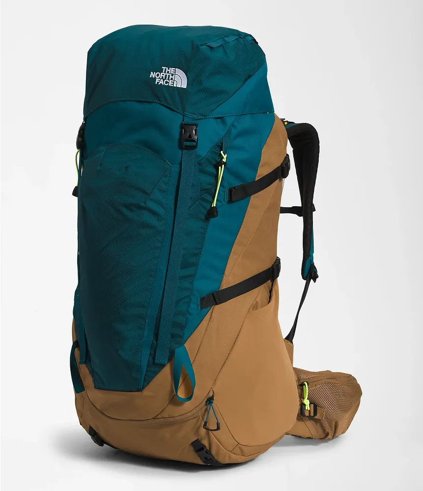 Terra 65 Backpack | The North Face