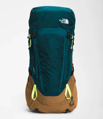 Terra 40 Backpack | The North Face