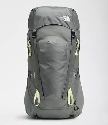 Women’s Terra 55 Backpack | The North Face