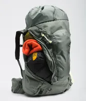 Women’s Terra 55 Backpack | The North Face