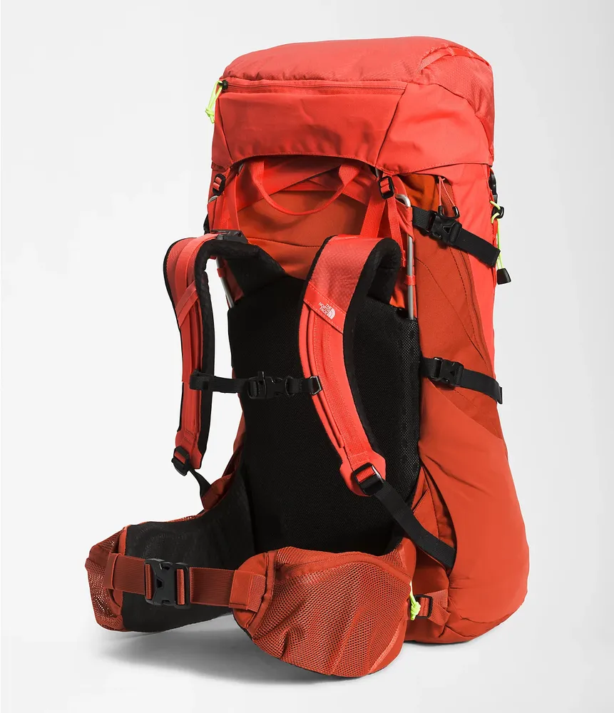 Women’s Terra 40 Backpack | The North Face