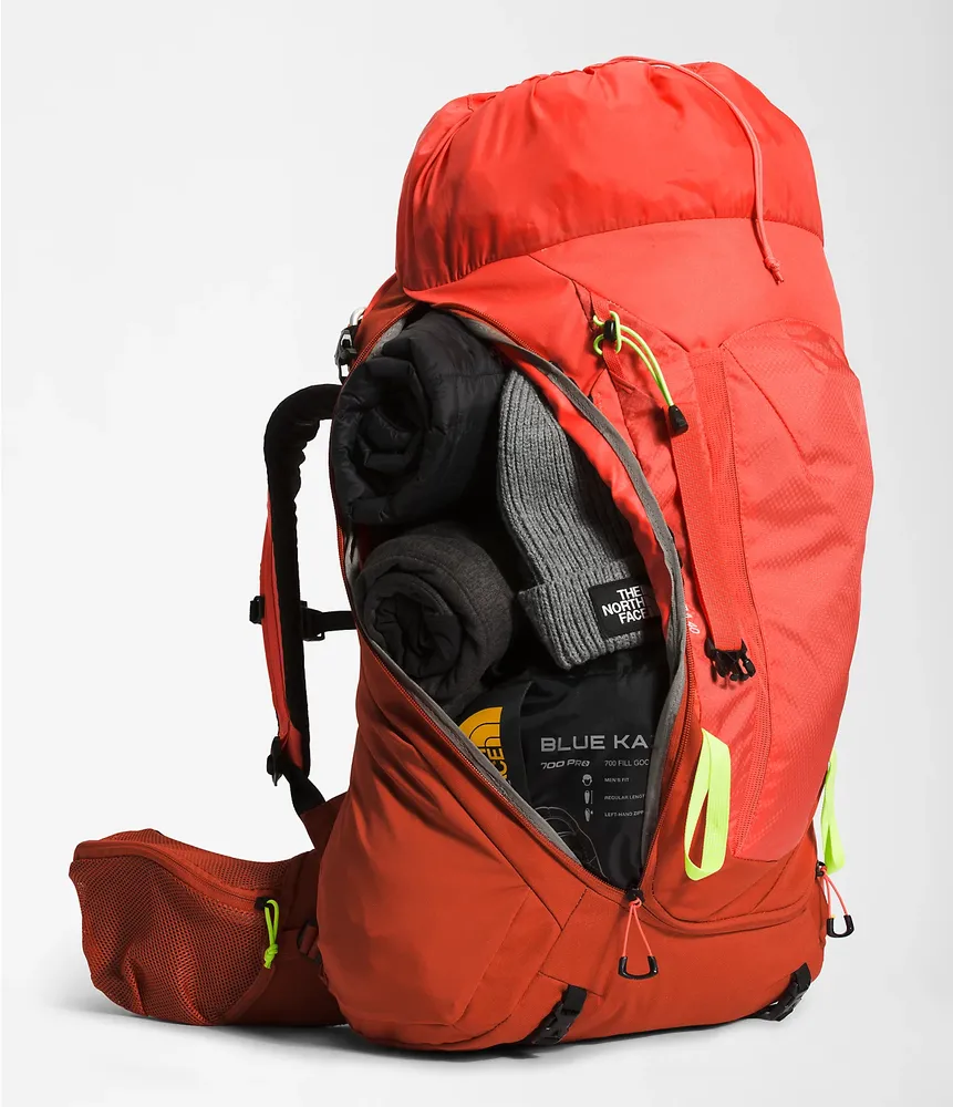 Women’s Terra 40 Backpack | The North Face