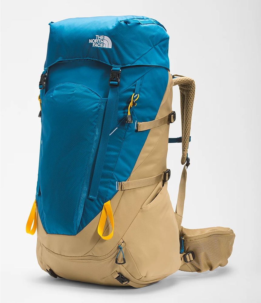 Youth Terra 55 Backpack | The North Face