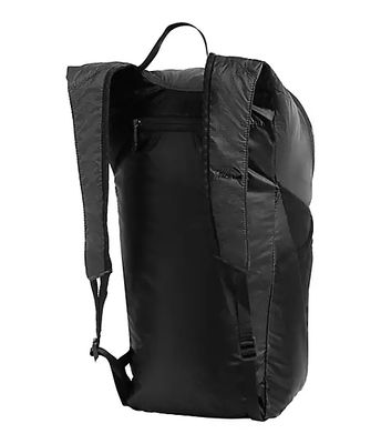 Flyweight Pack | Free Shipping | The North Face
