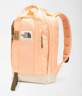 Tote Pack | Free Shipping The North Face