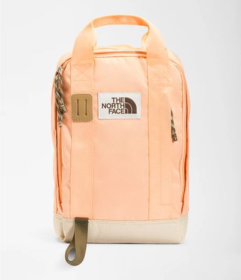Tote Pack | Free Shipping The North Face
