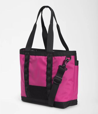 Explore Utility Tote | Free Shipping The North Face