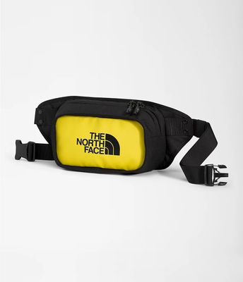 Explore Hip Pack | Free Shipping The North Face