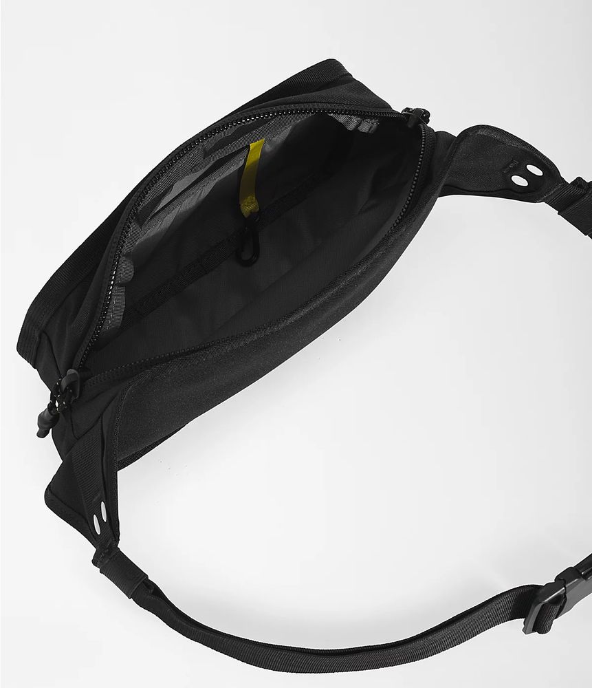 Explore Hip Pack | Free Shipping The North Face