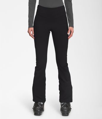 Women’s Snoga Pants | The North Face