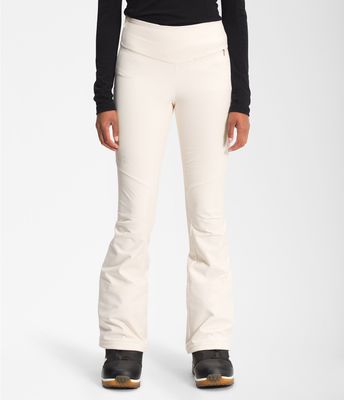 Women’s Snoga Pants | The North Face