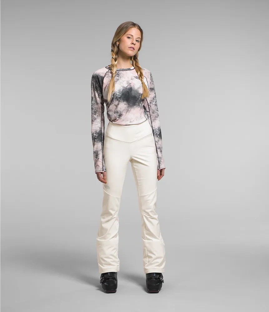 The North Face Women's Snoga Pants, The North Face