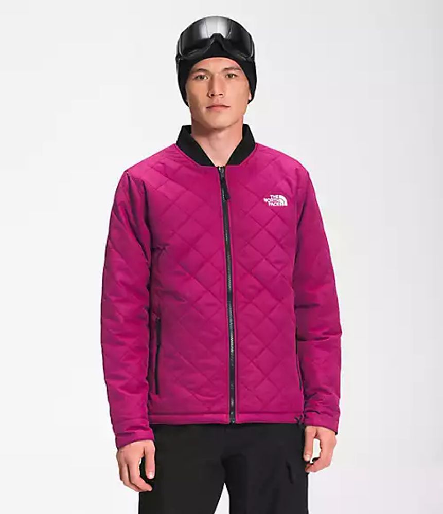 Men’s Jester Jacket | The North Face