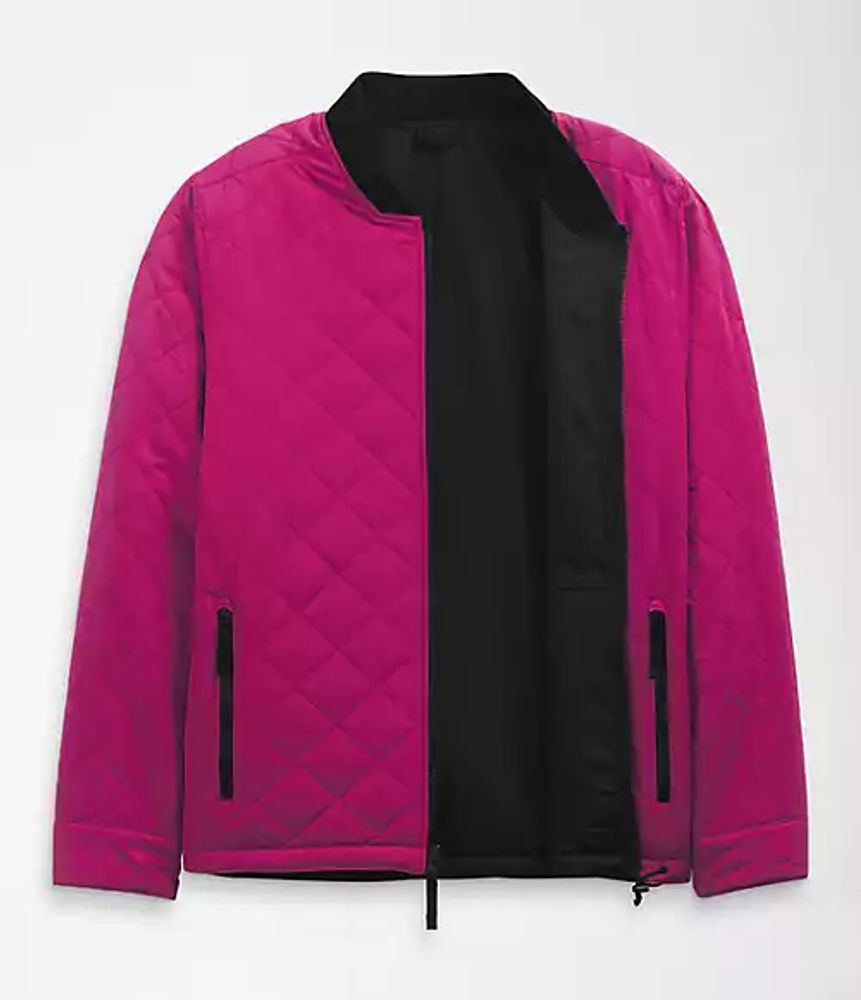Men’s Jester Jacket | The North Face