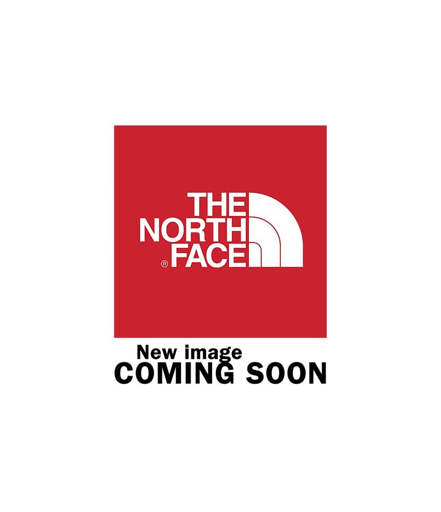 Men's Brigandine FUTURELIGHT™ Jacket | The North Face