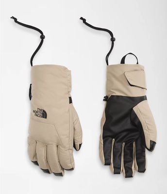 The North Face Etip™ Recycled Glove 