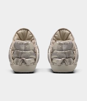 Thermoball™ Eco Traction Booties 