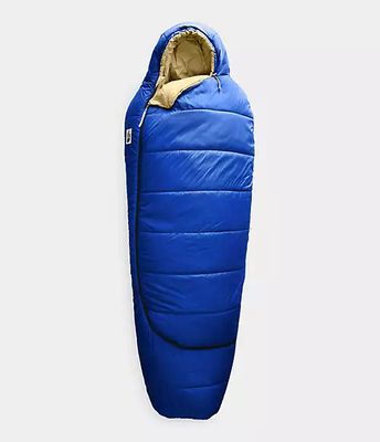 Eco Trail Synthetic Sleeping Bag | The North Face