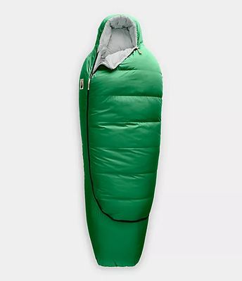 Eco Trail Down Sleeping Bag | The North Face