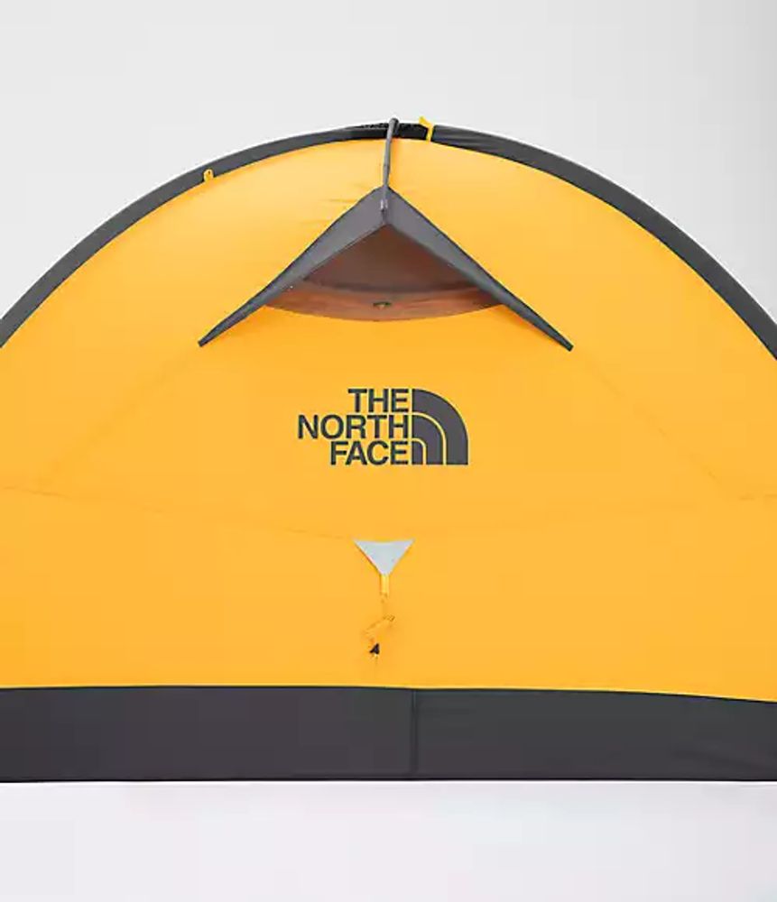 Assault 3 FUTURELIGHT™ Tent | The North Face
