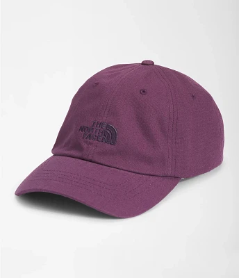 Norm Hat | The North Face