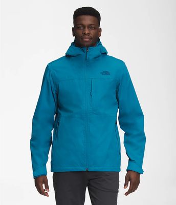 Men’s Arrowood Triclimate® Jacket | The North Face