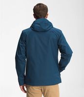 Men’s Arrowood Triclimate® - Tall | The North Face