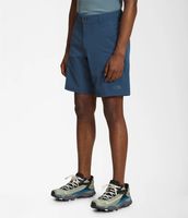 Men’s Rolling Sun Packable Shorts | The North Face