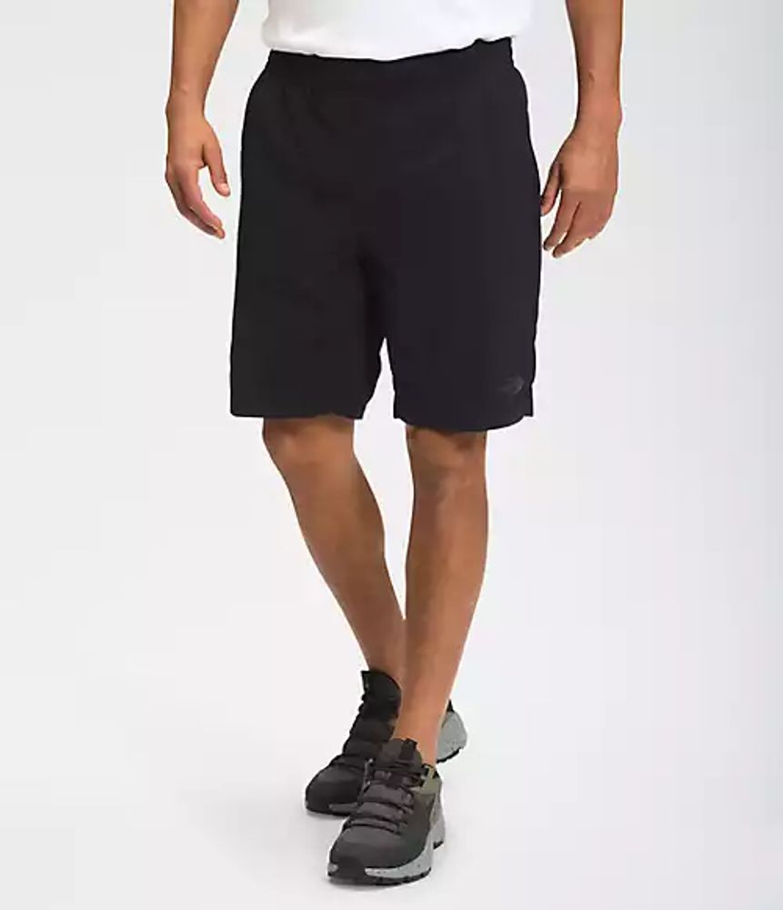 Men’s Pull On Adventure Shorts | The North Face