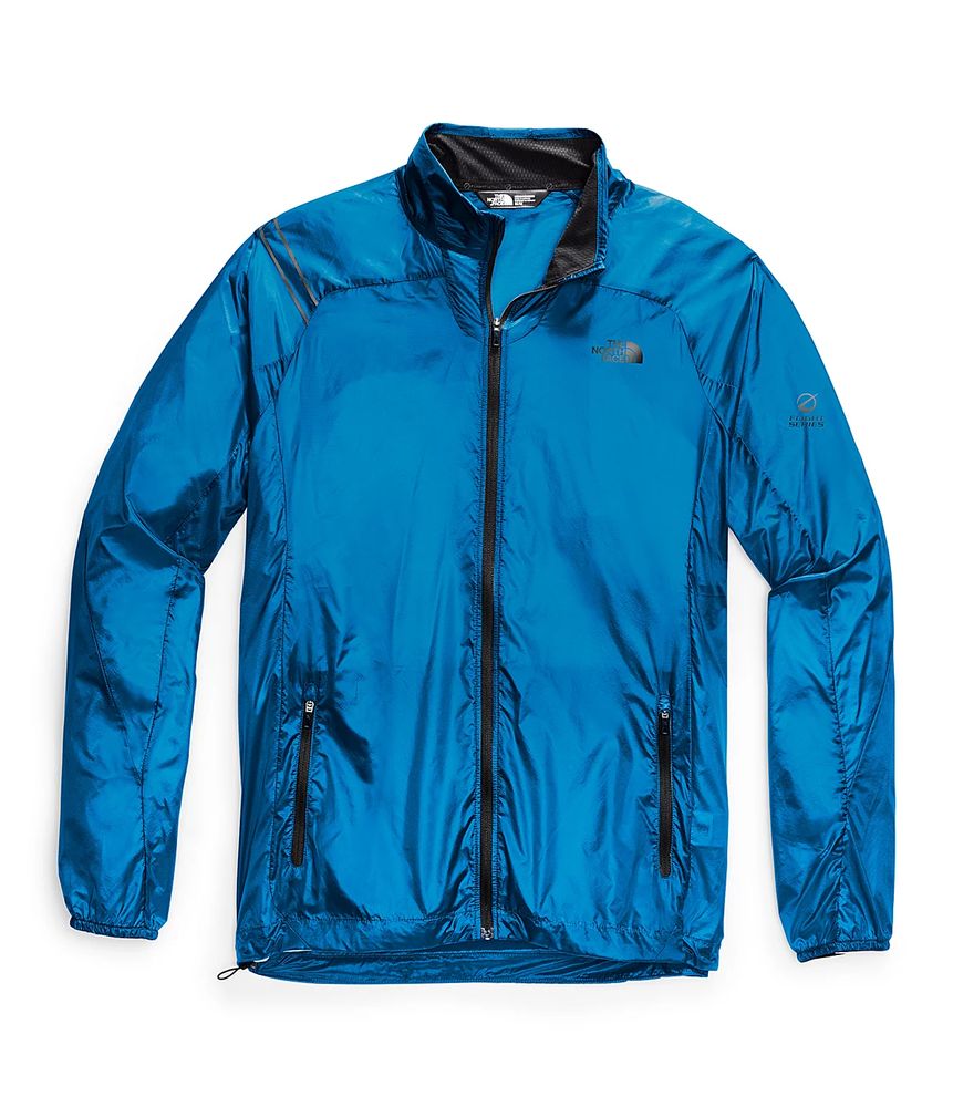 Men’s Flight Better Than Naked™ Jacket | The North Face
