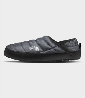 Men’s ThermoBall™ Traction Mules V | The North Face