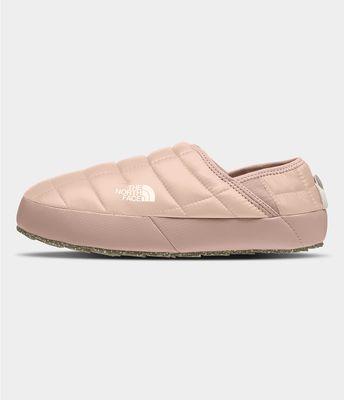 Women’s Thermoball™ Eco Traction Mule V | The North Face