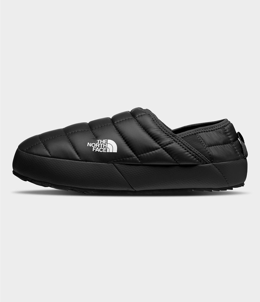 Women’s ThermoBall™ Traction Mules V | The North Face