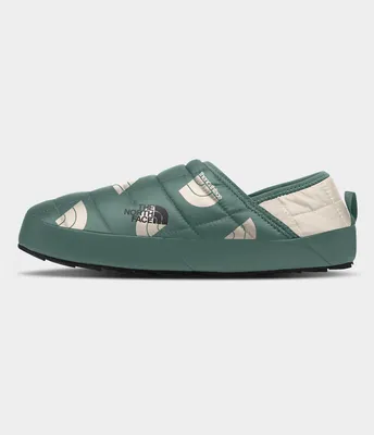 Women’s ThermoBall™ Traction Mules V | The North Face