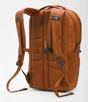 Jester Backpack | Free Shipping The North Face