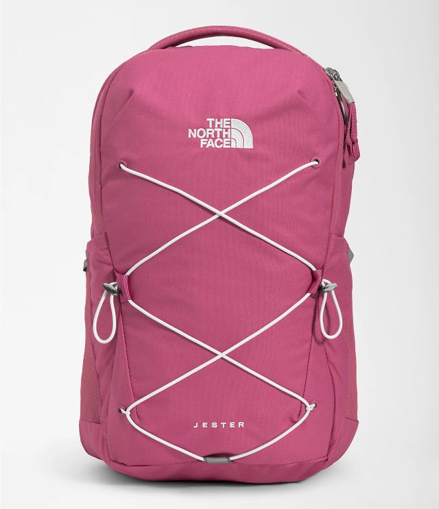 90s The North Face Backpack リュック | thelosttikilounge.com