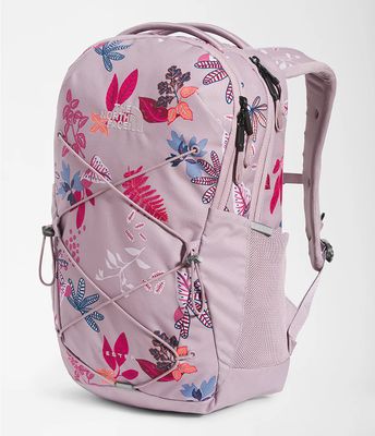 Women’s Jester Backpack | Free Shipping The North Face