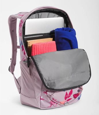 Women’s Jester Backpack | Free Shipping The North Face