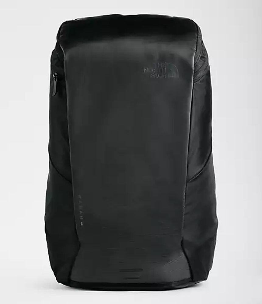 Kaban Charged Backpack | Free Shipping | The North Face