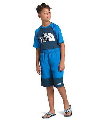 Boys’ Class V Water Short (Sale) | The North Face