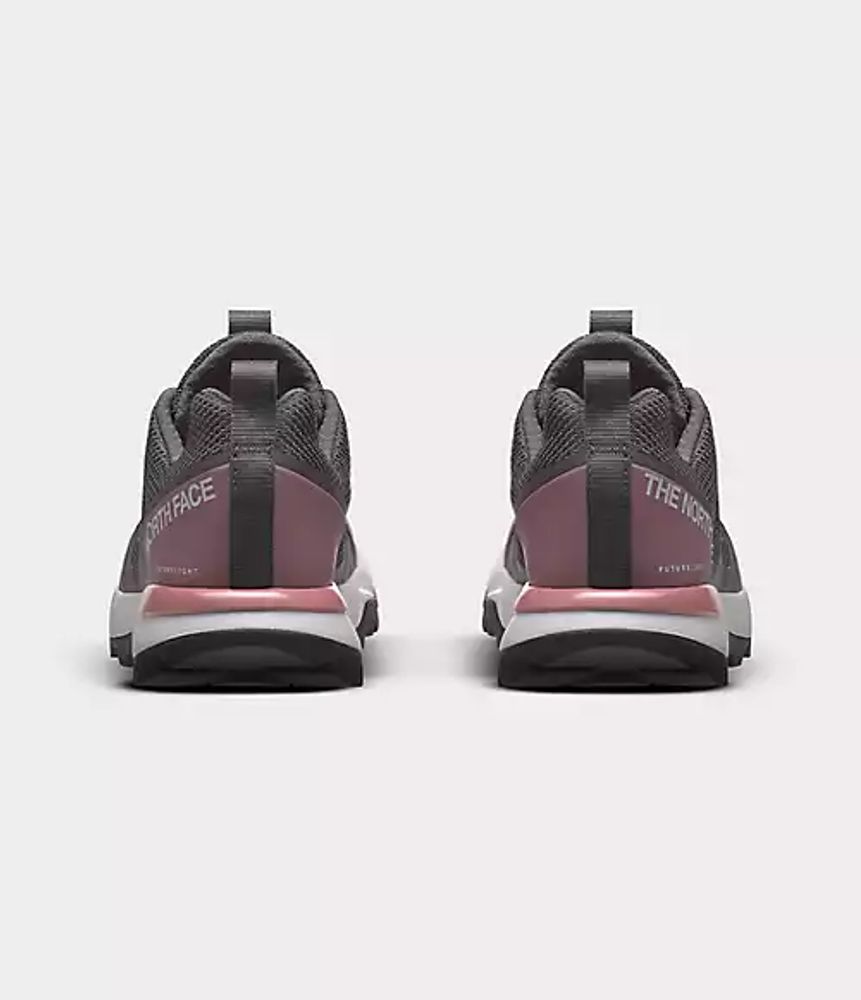 Women’s Activist FUTURELIGHT™ Shoe (Sale) | The North Face