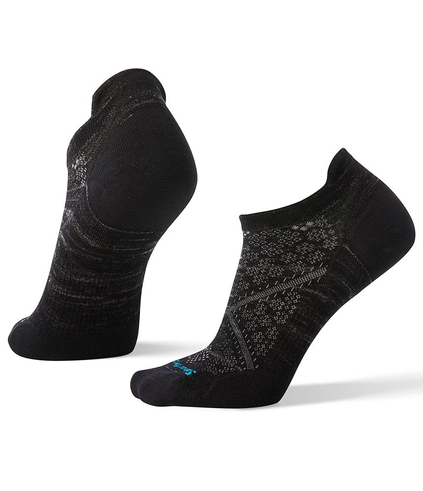 Smartwool Women's PhD® Run Ultra Light Micro Socks | The North Face