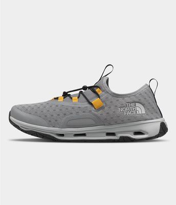 Men’s Skagit Water Shoe | The North Face